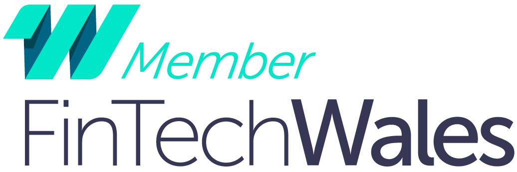 Fintech Wales Member