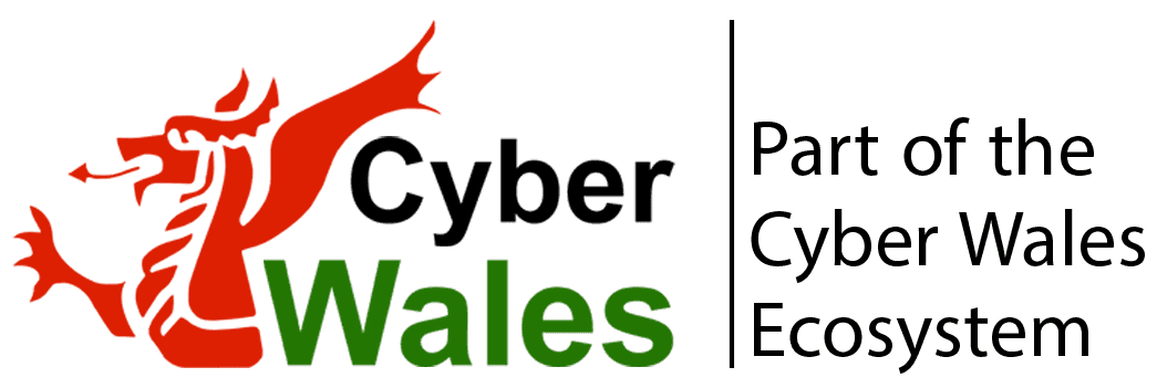 Cyber Wales Member