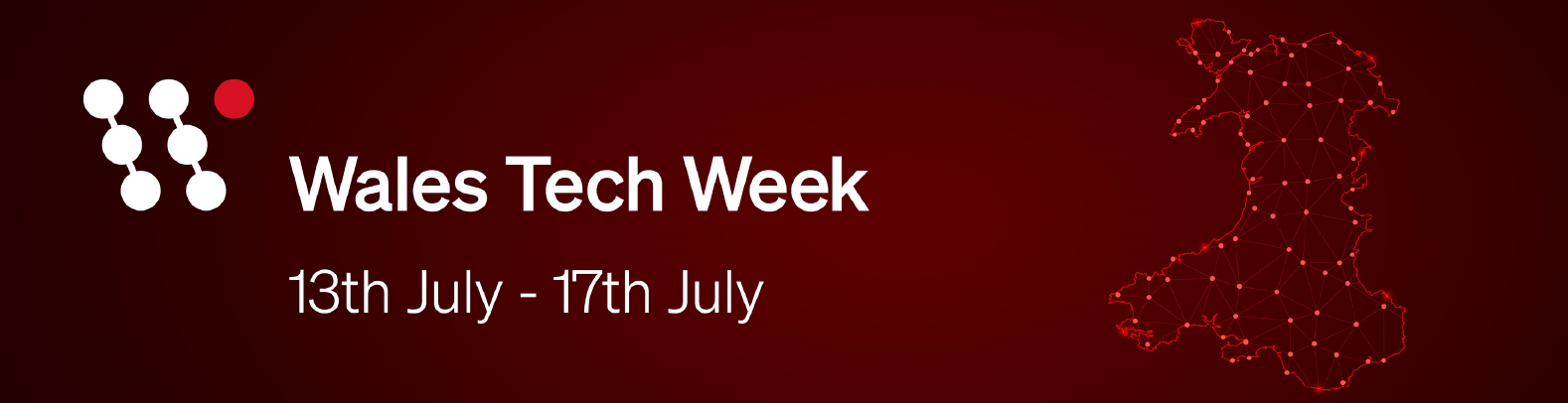Wales Tech Week