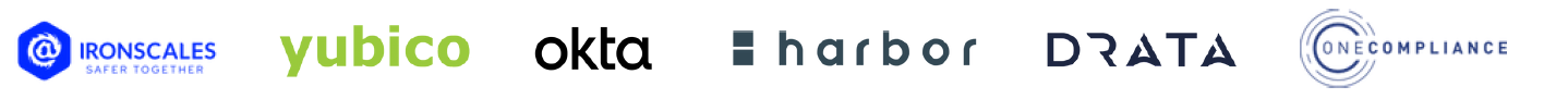 Emerging Cyber Partners working with Security Foundry