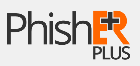 KnowBe4 Phisher Plus