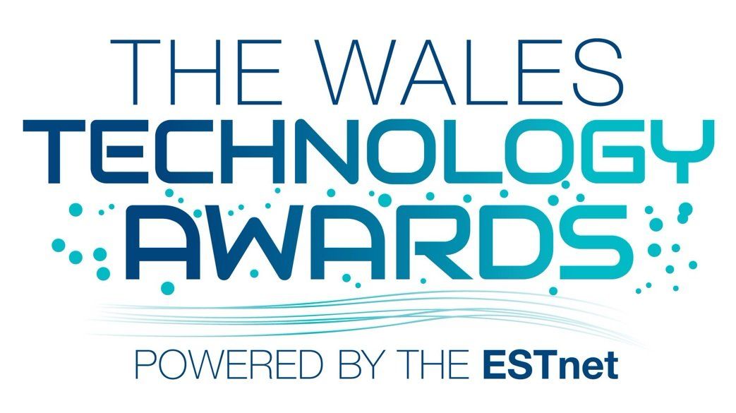 Wales Technology Awards