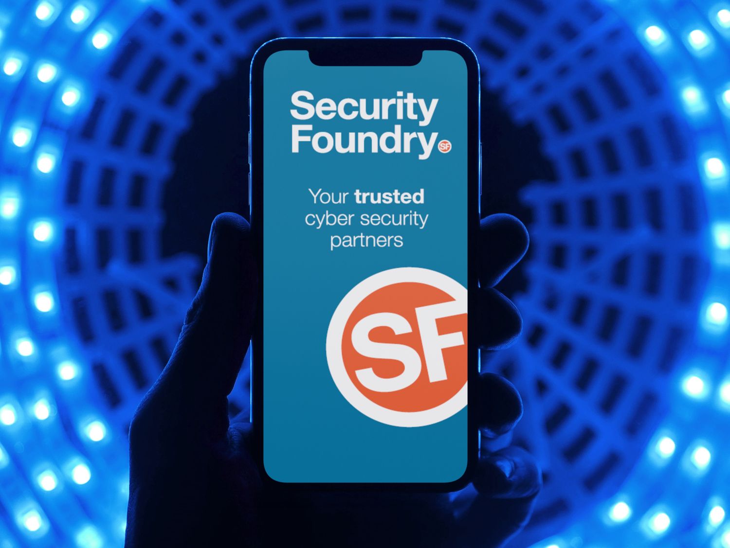 MicroSOC - simplifying managed security