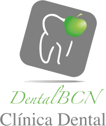 Clinica Dental BCN-logo