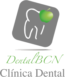 Clinica Dental BCN-logo Clinica Dental BCN-logo