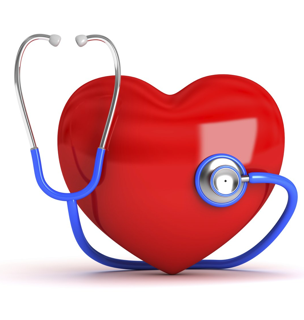 Pacing lernen für Post-COVID, Long-COVID, Post-VAC