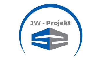 JW Projekt GmbH