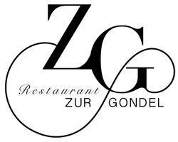 Zur Gondel Hamburg Winterhude Restaurant Zur Gondel