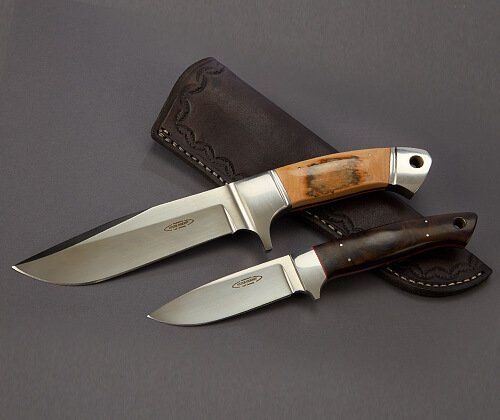 Messer Galerien Messer Galerien