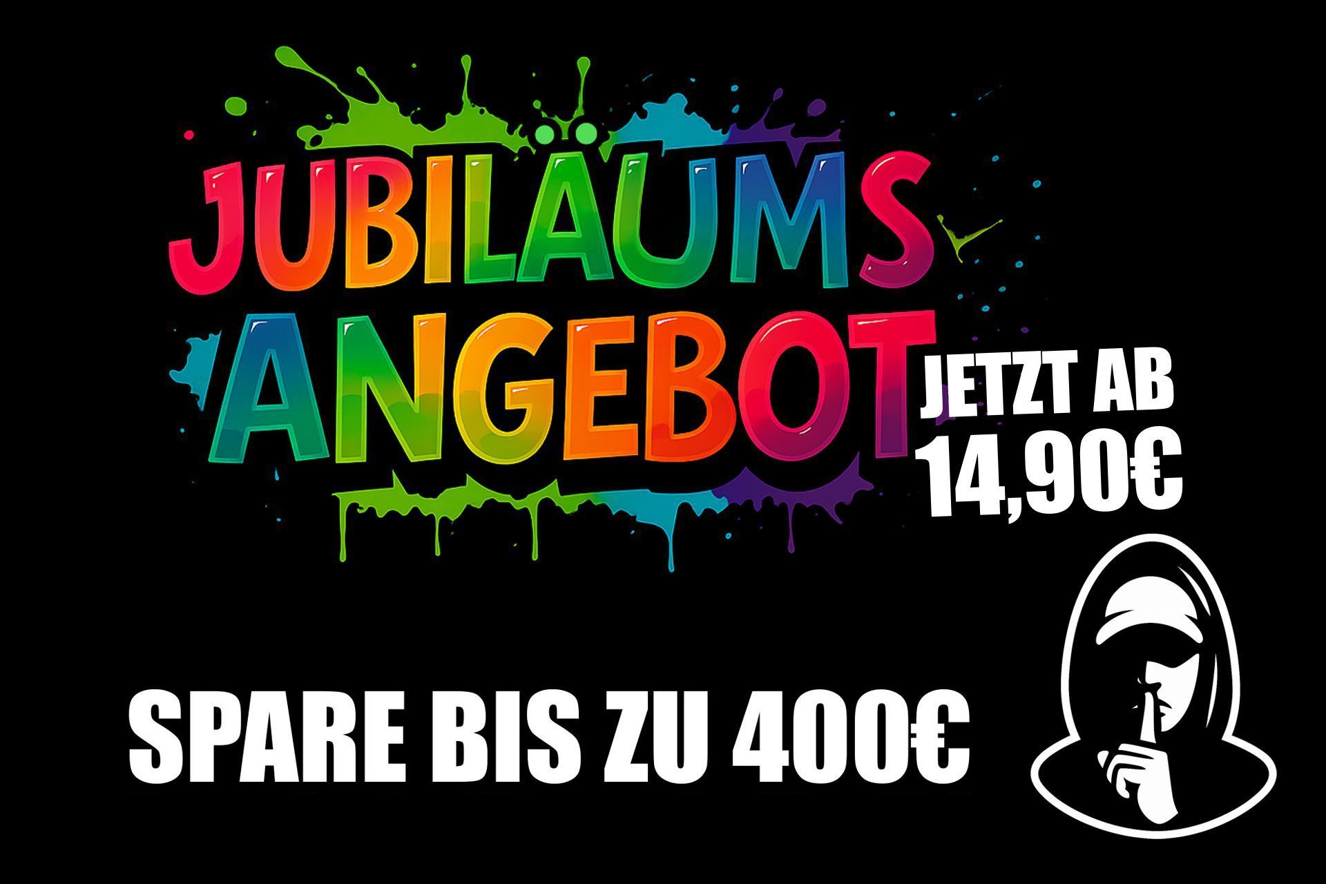 BALANX FITNESS - Aktuelles Angebot in allen 24-Stunden-Anlagen- Training ab 14,90€ oder 2 Monate gratis trainieren.