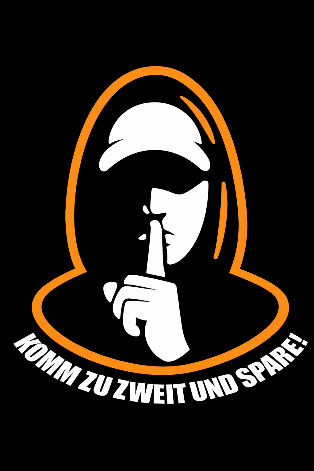 AKTUELLE AKTION Aktuelles Aktionsangebot bei Balanx Fitness – tanzendes Paar im 24-Stunden-Fitnessstudio