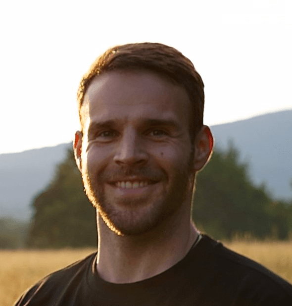 Andreas Adam - Coach