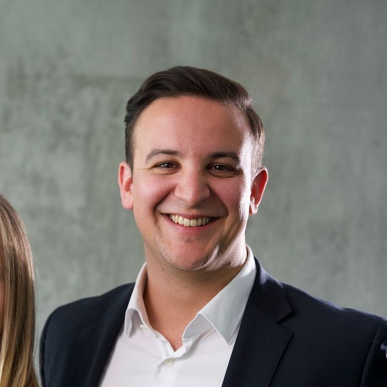 GründerE Gründer, Personalberater, Unternehmer, Tutzing, München, Coworking, Büros