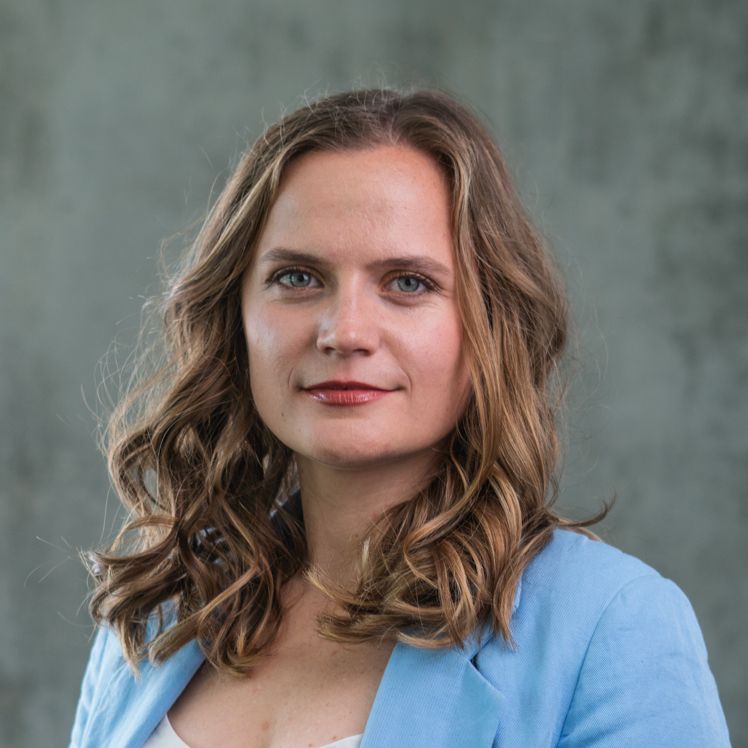 Gründerin E Gründerin, Unternehmerin, Coworking, München, Münchner Umland, Starnberg, Starnberger See