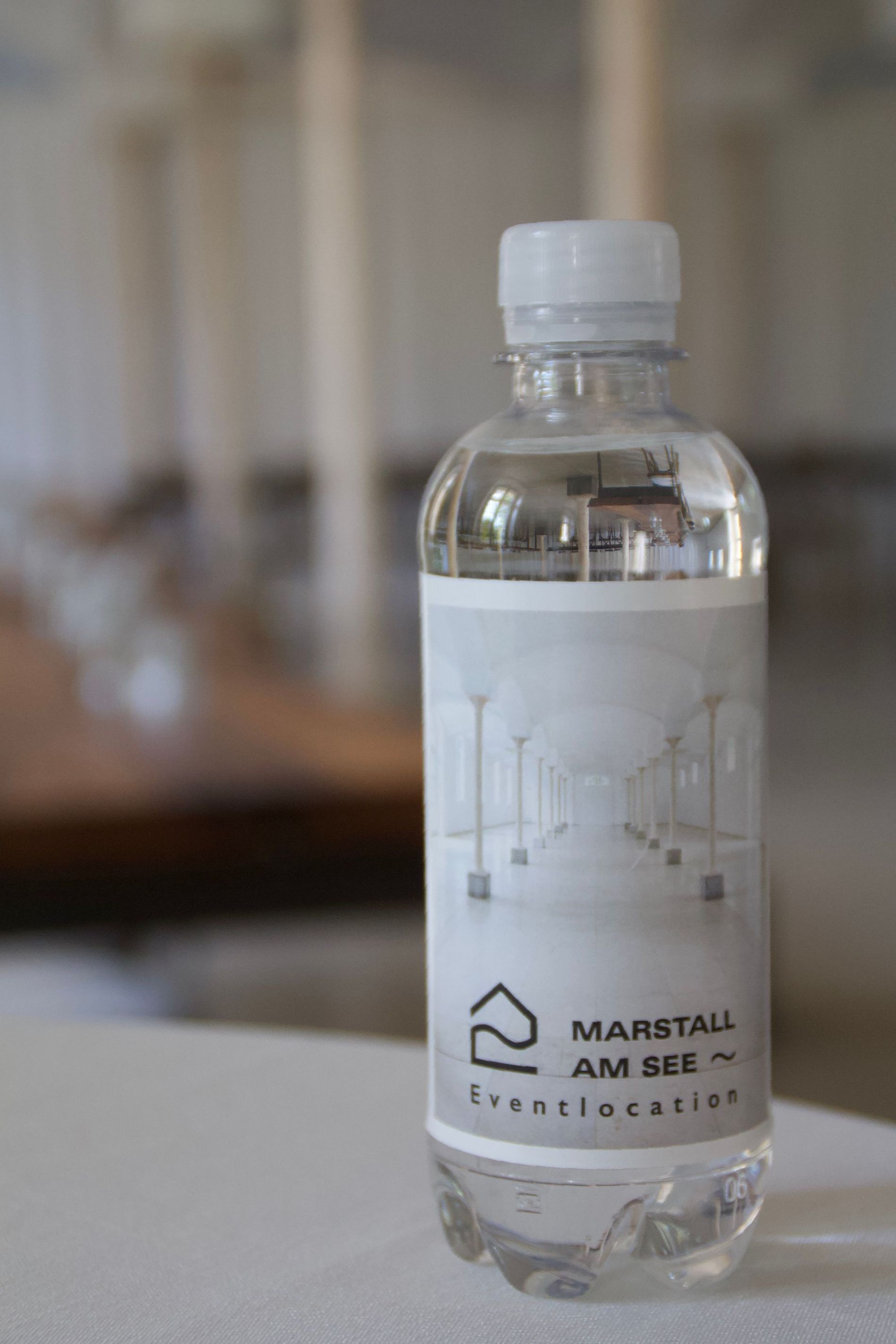 Meetingraum München, Eventlocation Starnberg, Starnberger See, Veranstaltungsort München