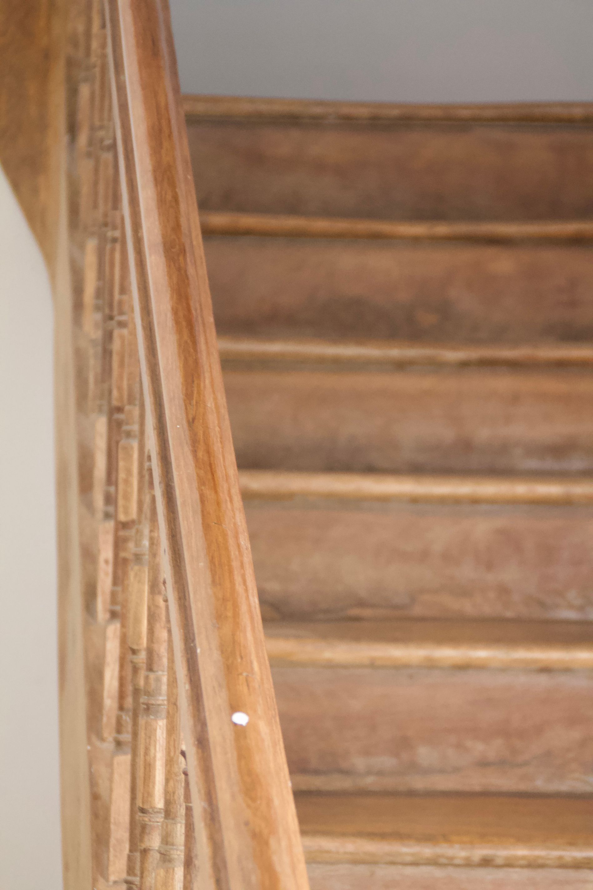 Konferenzraum München, Seminarraum München, Meetingraum Weilheim, Eventlocation Starnberg, Firmenfeier Raum München