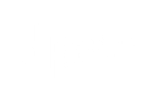 Starnberg, Ammersee, Coworking, Lizenznehmer