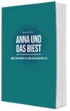 3D-Buchvover Cover