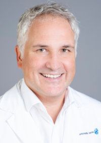 Prof. Philipp Schütz