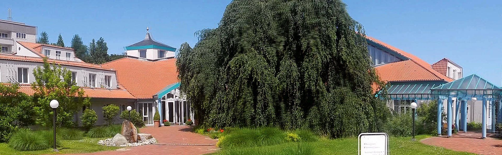 Akademie Gesundes Leben