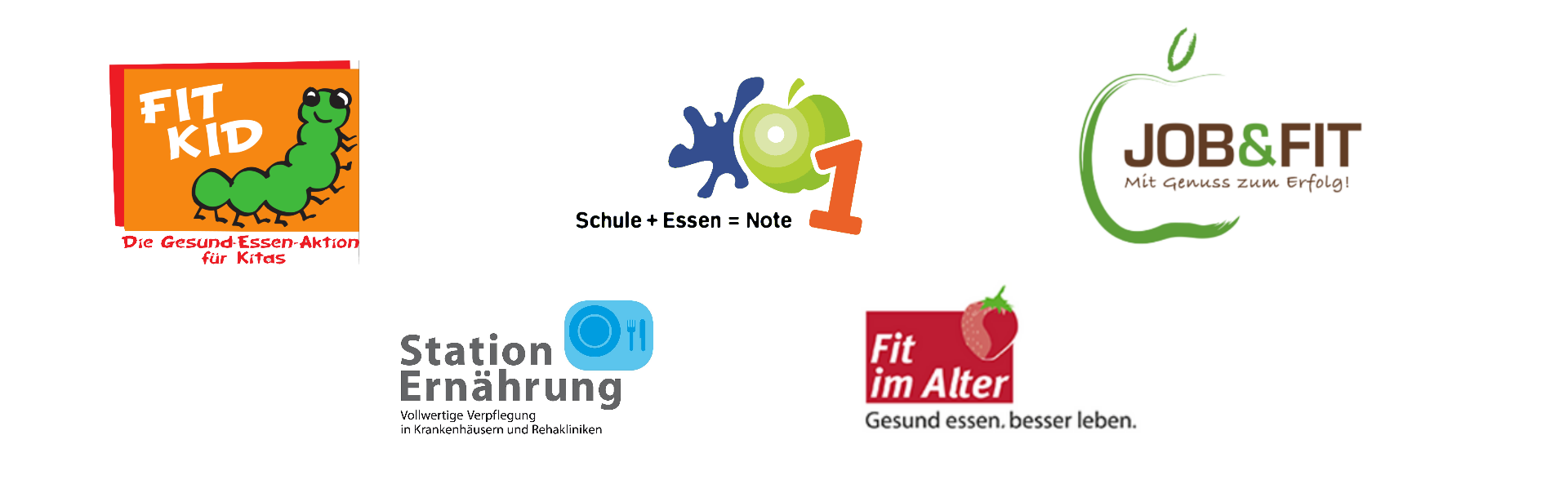 Auftaktworkshop Diverse Stakeholder entwickeln gemeinsam eine neue Struktur für die DGE Qualitätsstandards für die Gemeinschaftsverpflegung