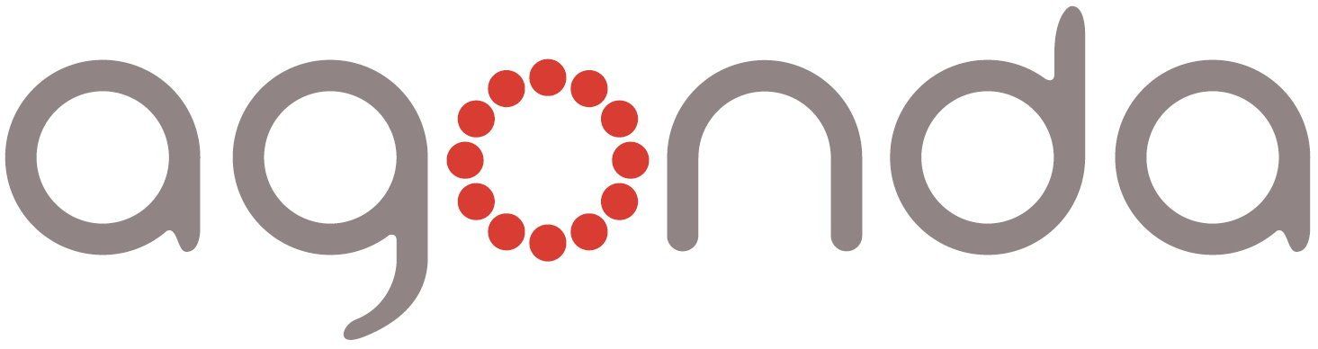 agonda :: Dialog und Entwicklung AGONDA - Workshops, Organisationsentwicklung, Konfliktklärung