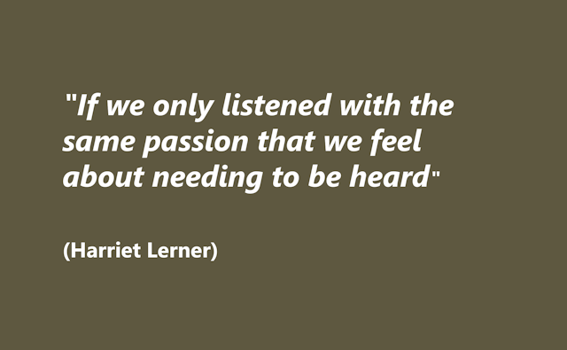 Konfliktklärung Restorative Circle Konfliktklärung mit Restorative Circle in einem großen Produktentwicklungsteam.