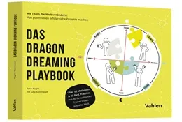 Dragon Dreaming Playbook