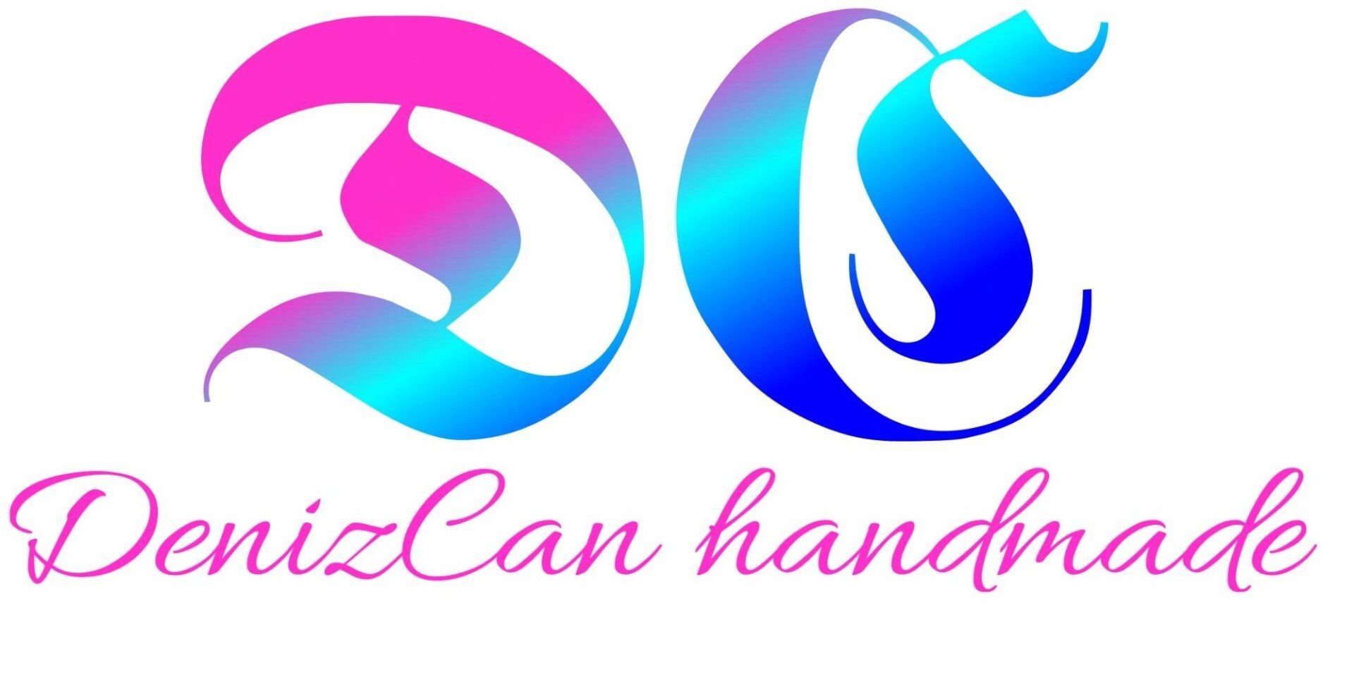 DenizCan handmade-Logo DenizCan handmade-Logo