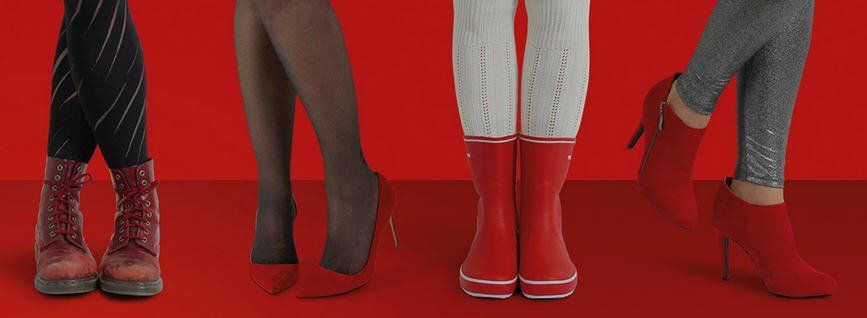 Quelle: Deutsche Aidshilde