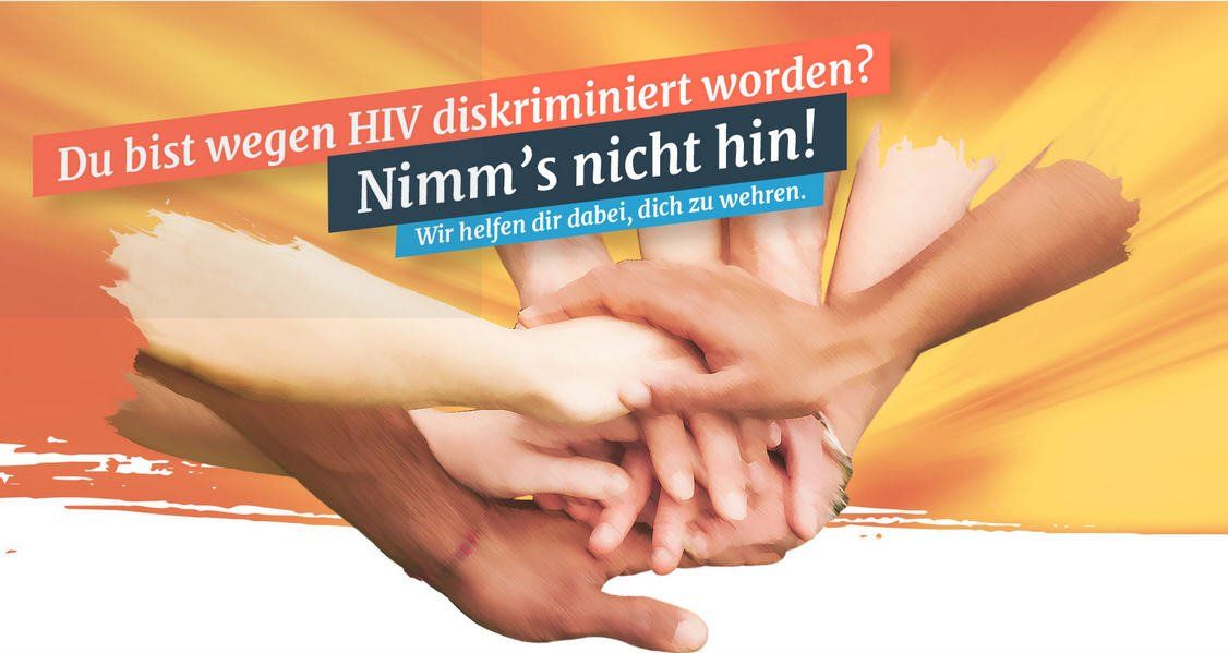 Quelle: Deutsche Aidshilde