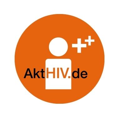 https://www.akthiv.de/