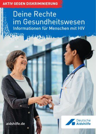 Quelle: Deutsche Aidshilde