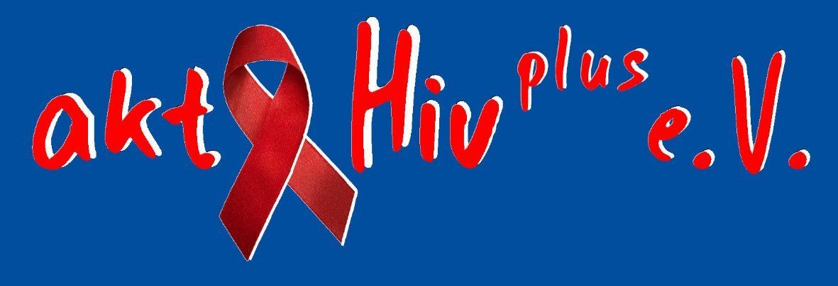 Die AIDS Schleife symbolisiert weltweit die Solidarität mit HIV-Infizierten und AIDS-Kranken. Das 'Red-Ribbon' wurde 1991 von der New Yorker Künstlergemeinschaft 'Visual Aids“ kreiert.