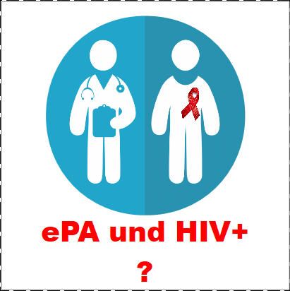 Link zur Deutschen Aidshilfe