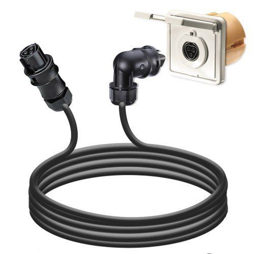 Kabel und Zubehör Kabel und Zubehör