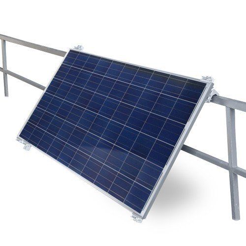 Montage-Set's und Zubehör Montage-Set's und Zubehör