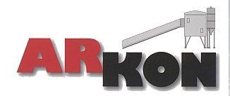 K Logistics