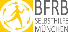 BFRB Selbsthilfe München