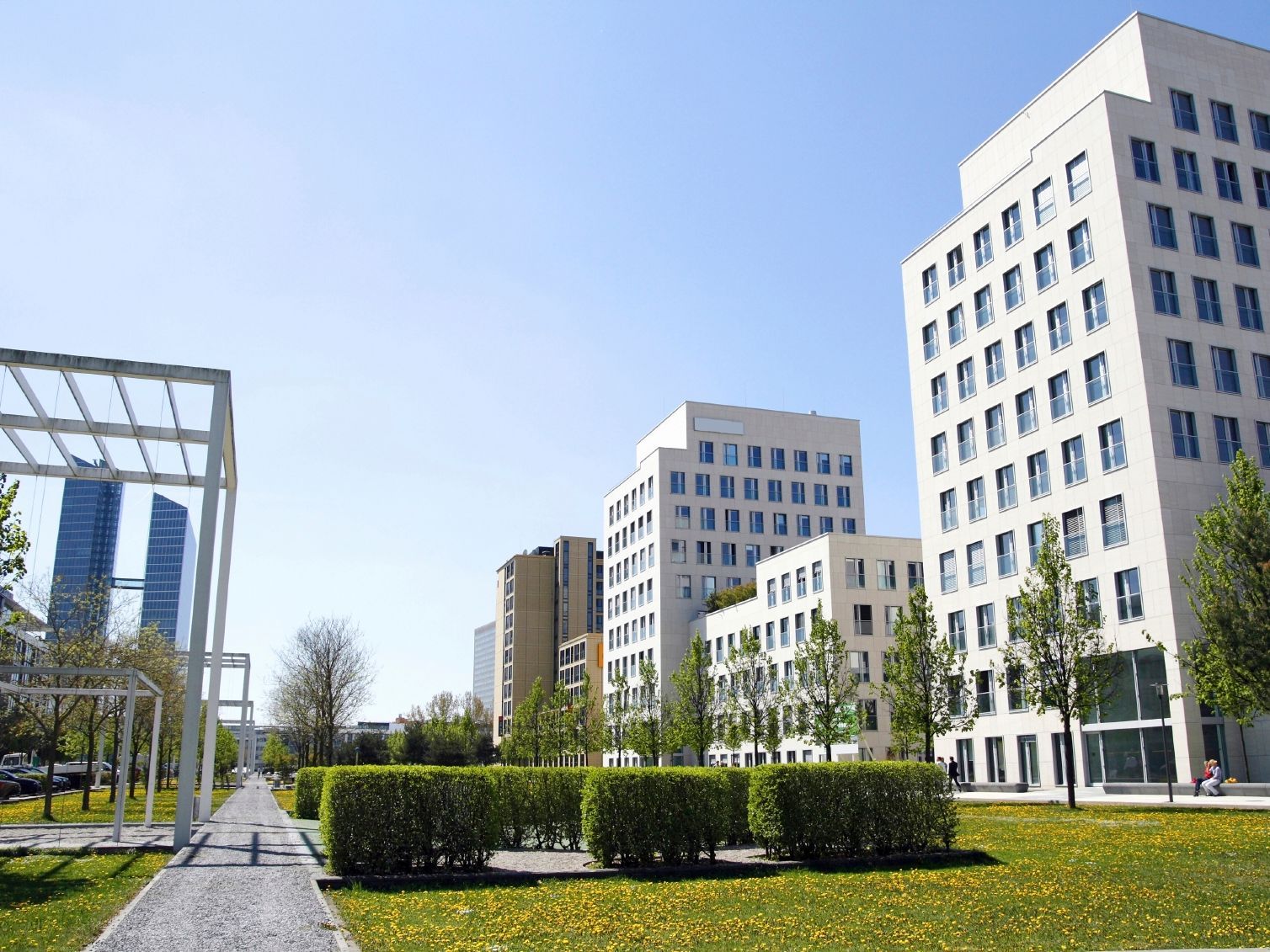 Immobilien in Offenburg