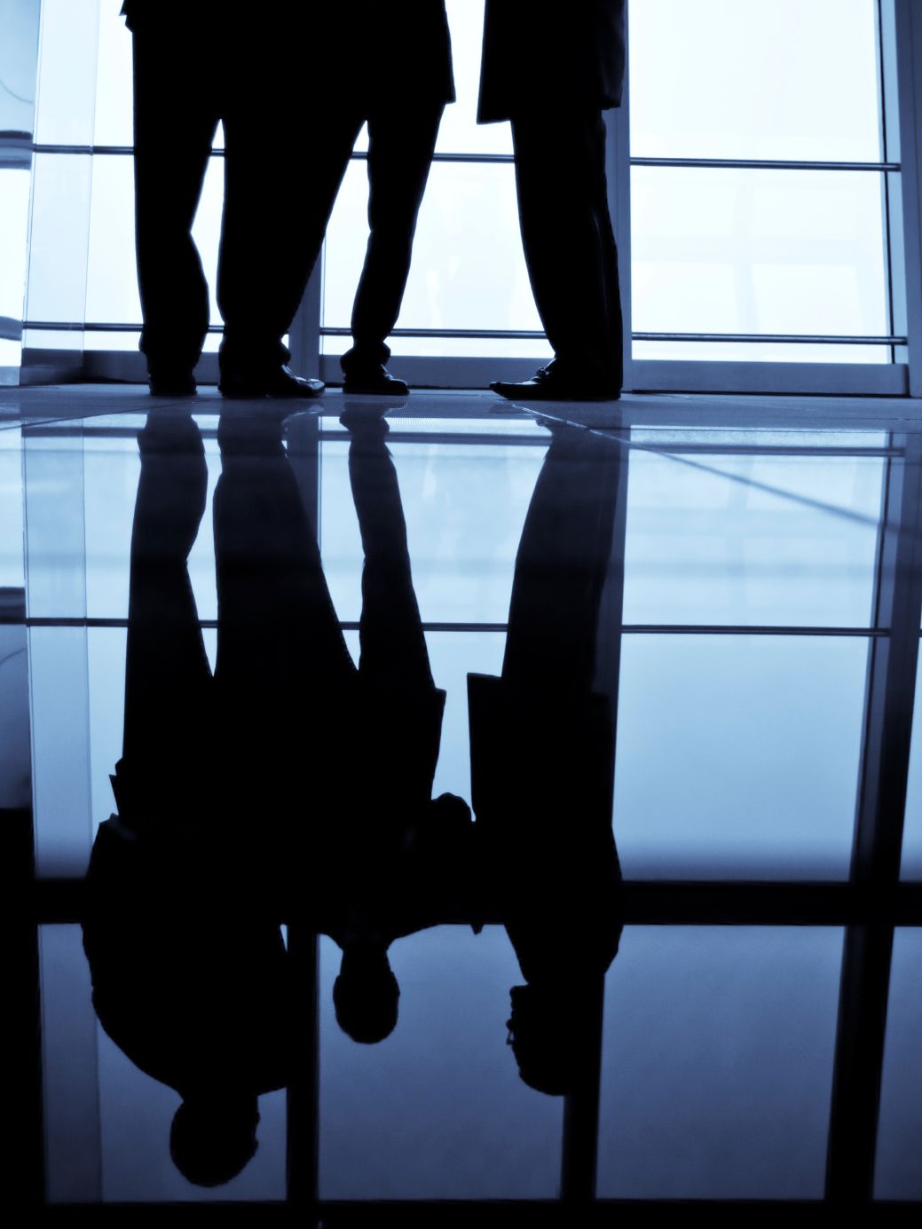 Immobilien in Offenburg