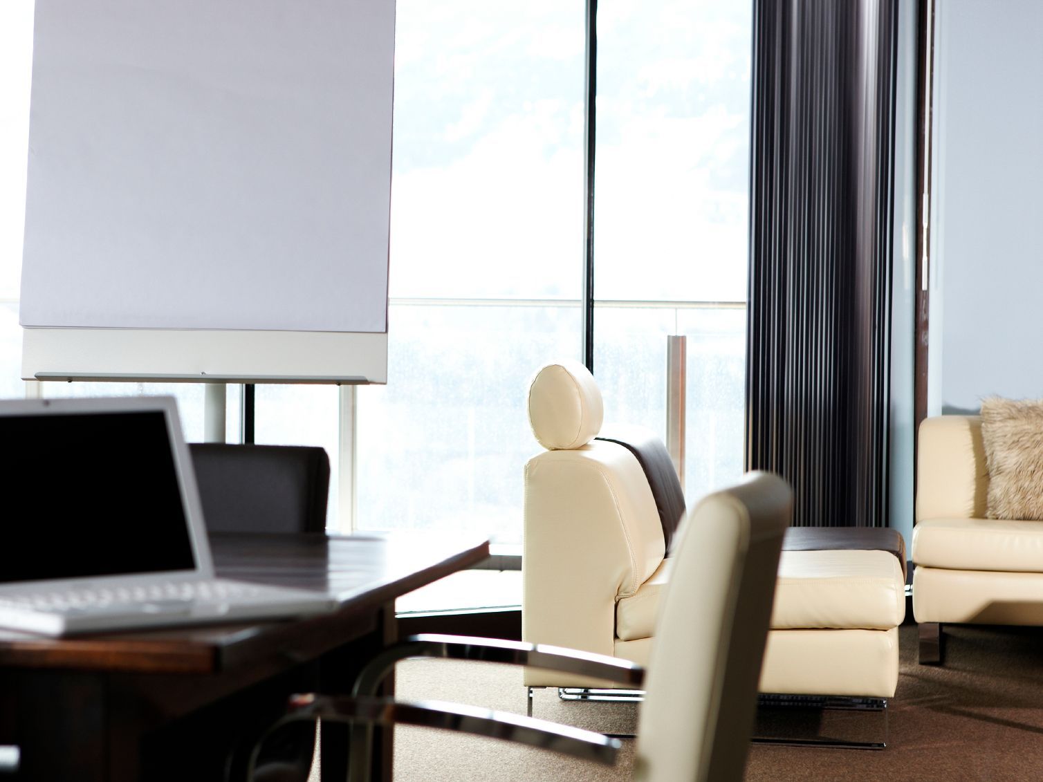 Immobilien in Offenburg