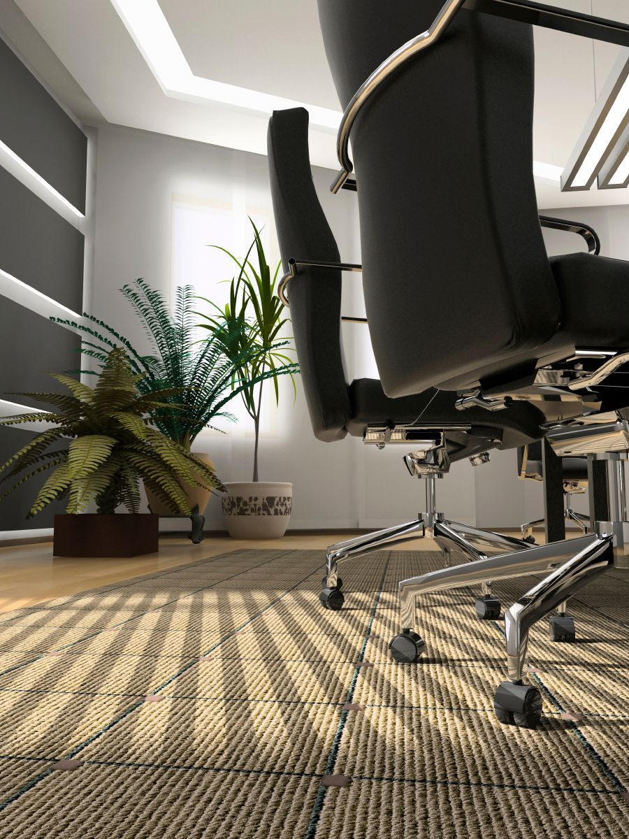 Immobilien in Offenburg