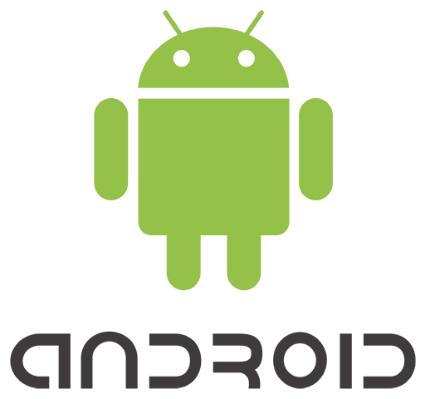 Android Logo