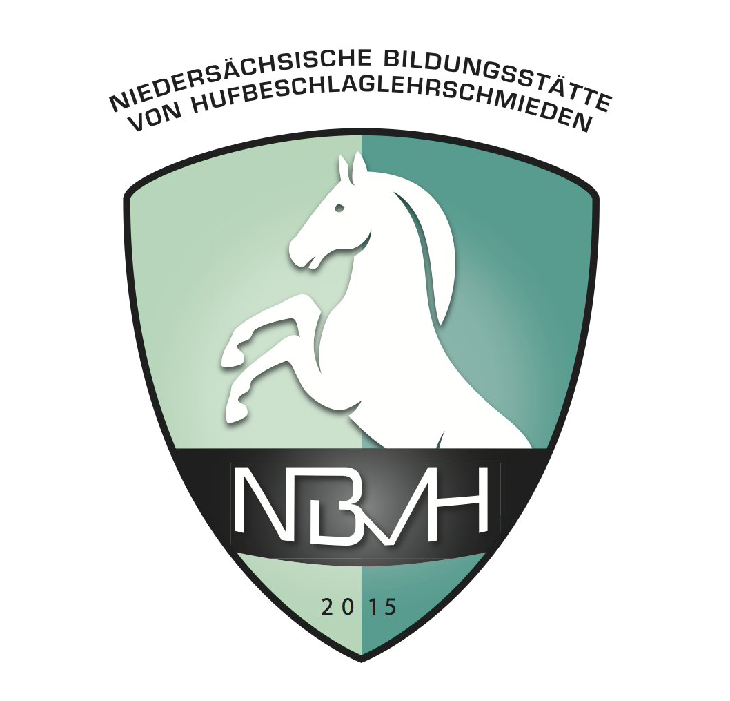 Lehrschmiede Niedersachsen Niedersächsische Lehrschmiede