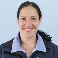 Dr. Selma Latif Vetcheck