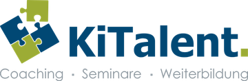 Logo Kitalent