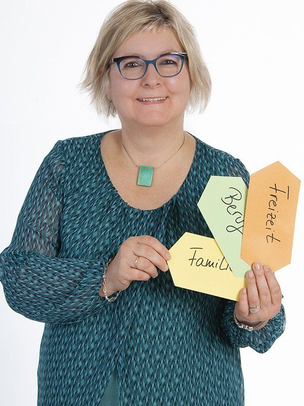 Bettina Beyer Kitalent