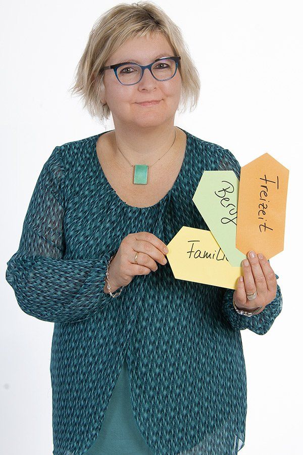 Bettina Beyer Kitalent