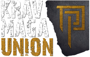 Krav Maga Union